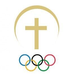 Jeux sur la Bible
