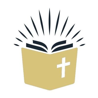 Livres - Religion Catholique