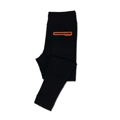 Men&#39;s Blake Sweatpants - Black
