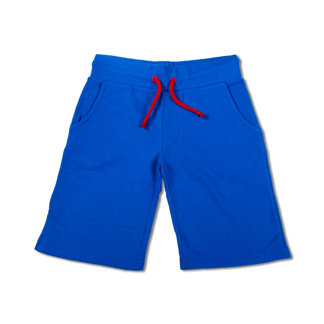 Men&#39;s Paolo Walkshort - Sapphire