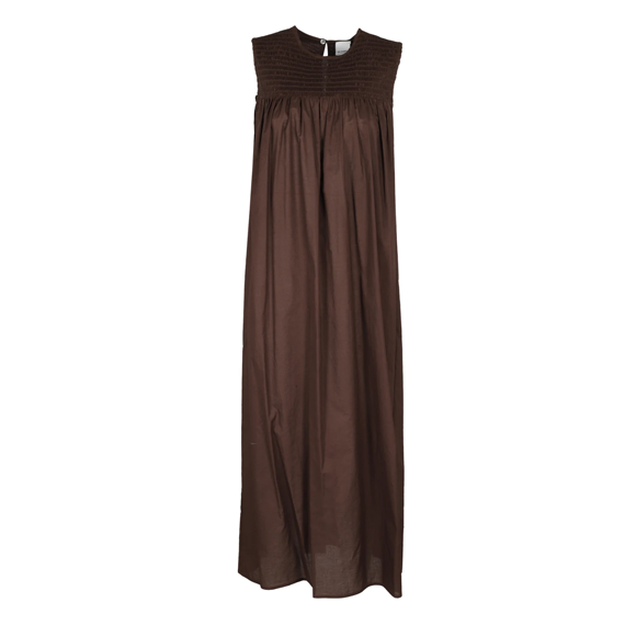 SUNDEK DRESS-OFRIDE