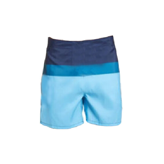 SUNDEK PORTLAND-BS CONTOUR WAIST 16&quot;