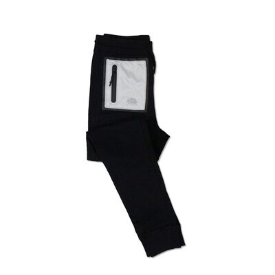 Men&#39;s Bradford Sweat Pants - Black