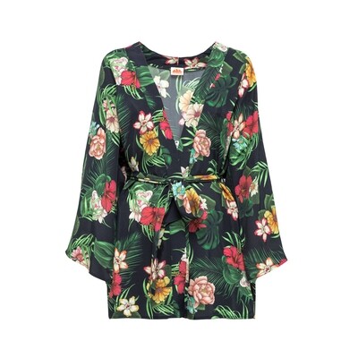 SUNDEK KORI-DRESS