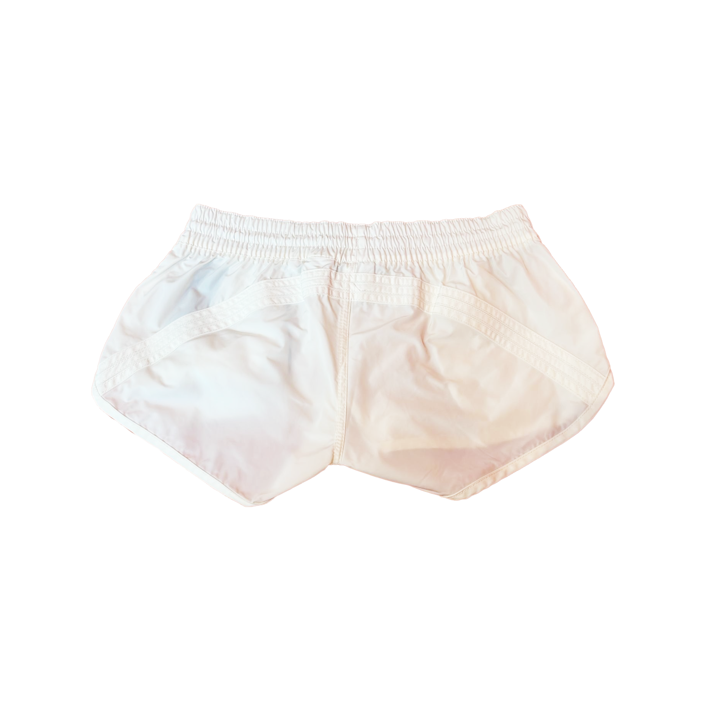 GOLDEN WAVE WOMEN&#39;S SWIM SHORTS-CALLA