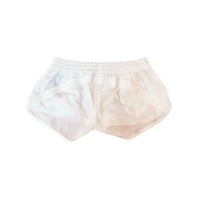 GOLDEN WAVE WOMEN&#39;S SWIM SHORTS-CALLA