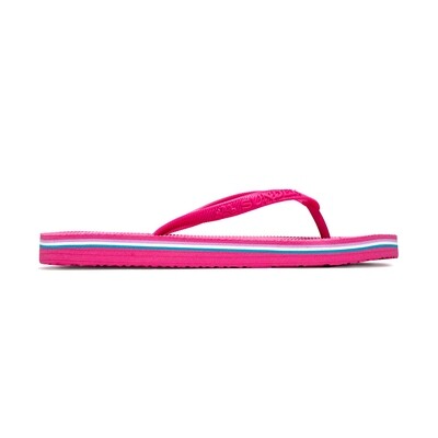 SUNDEK ALBA-FLIP FLOP HELICONIA