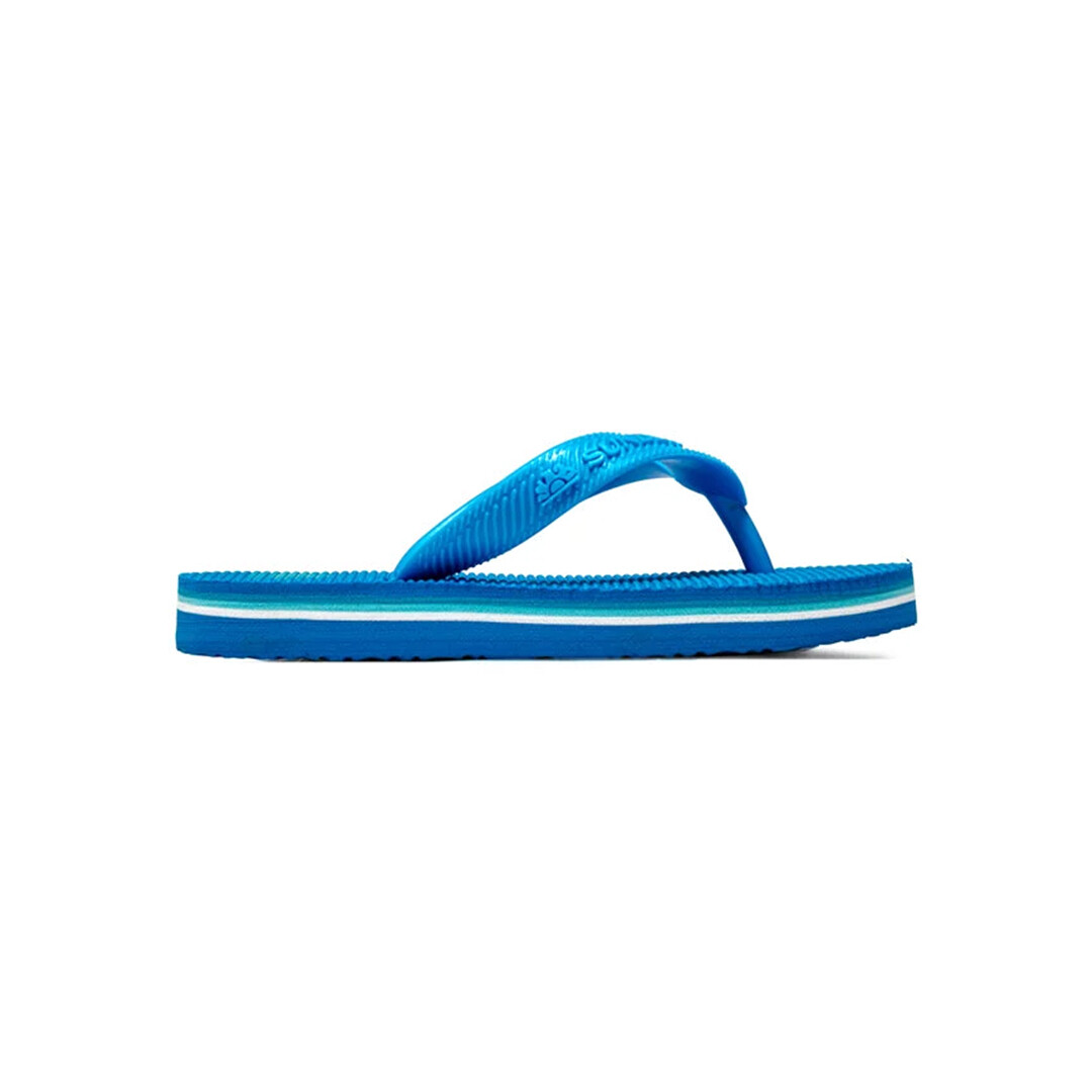 SUNDEK BARRACUDA-FLIP FLOP OVERSEA