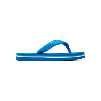 SUNDEK BARRACUDA-FLIP FLOP OVERSEA