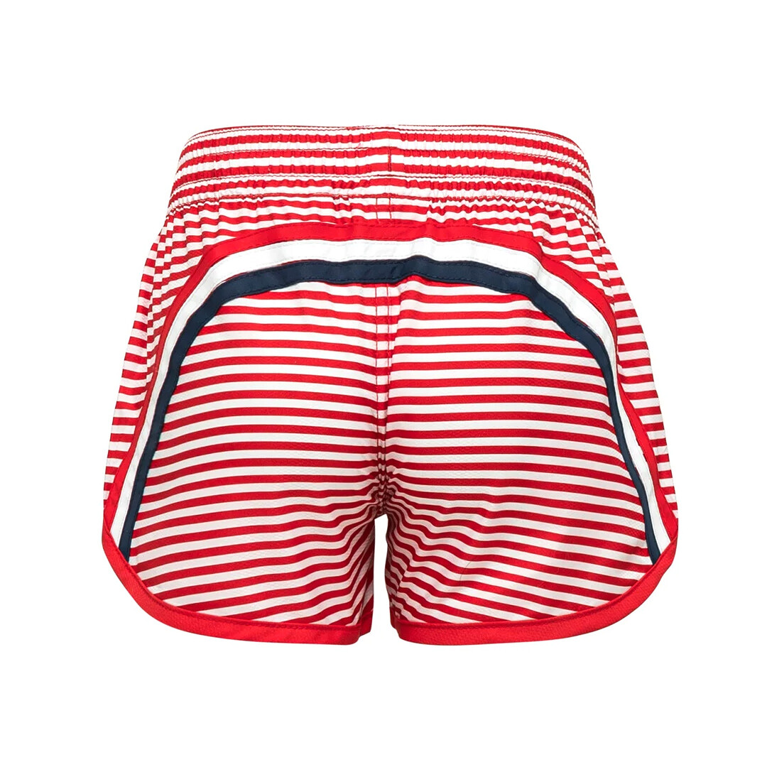 MINI MARGATE-BOARDS-BURNSIDE