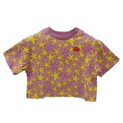 MINI KAMALA-T-SHIRT