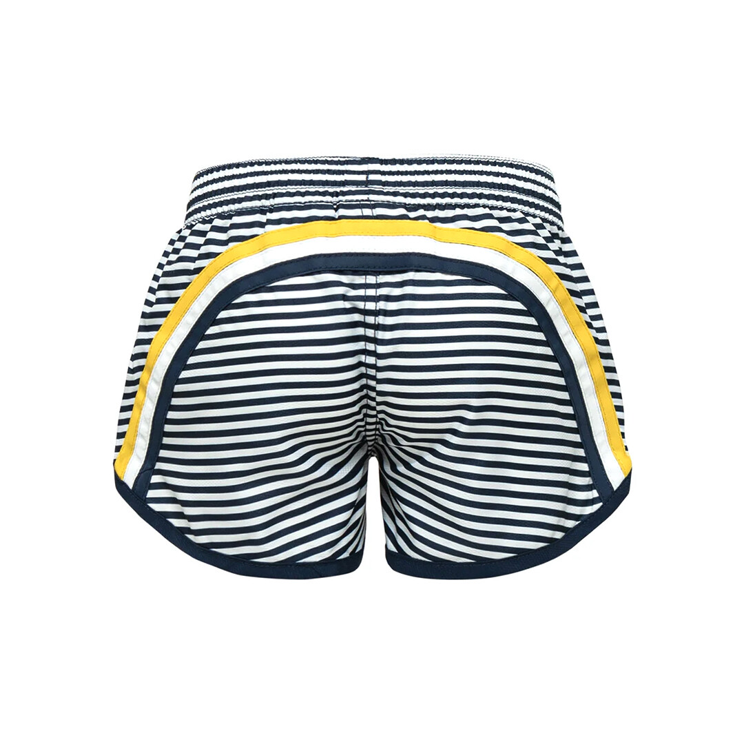 MINI MARGATE-BOARDS NAVY#2
