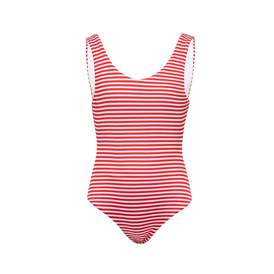 MINI SANTA ROSA-SWIMSUIT BURNSIDE