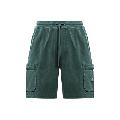 SYRACUSE-WALKSHORT
