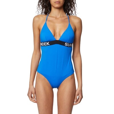 GABRIELA-SWIMSUIT INDIGO