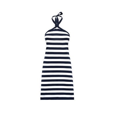 SUNDEK SHANIA - KNIT DRESS