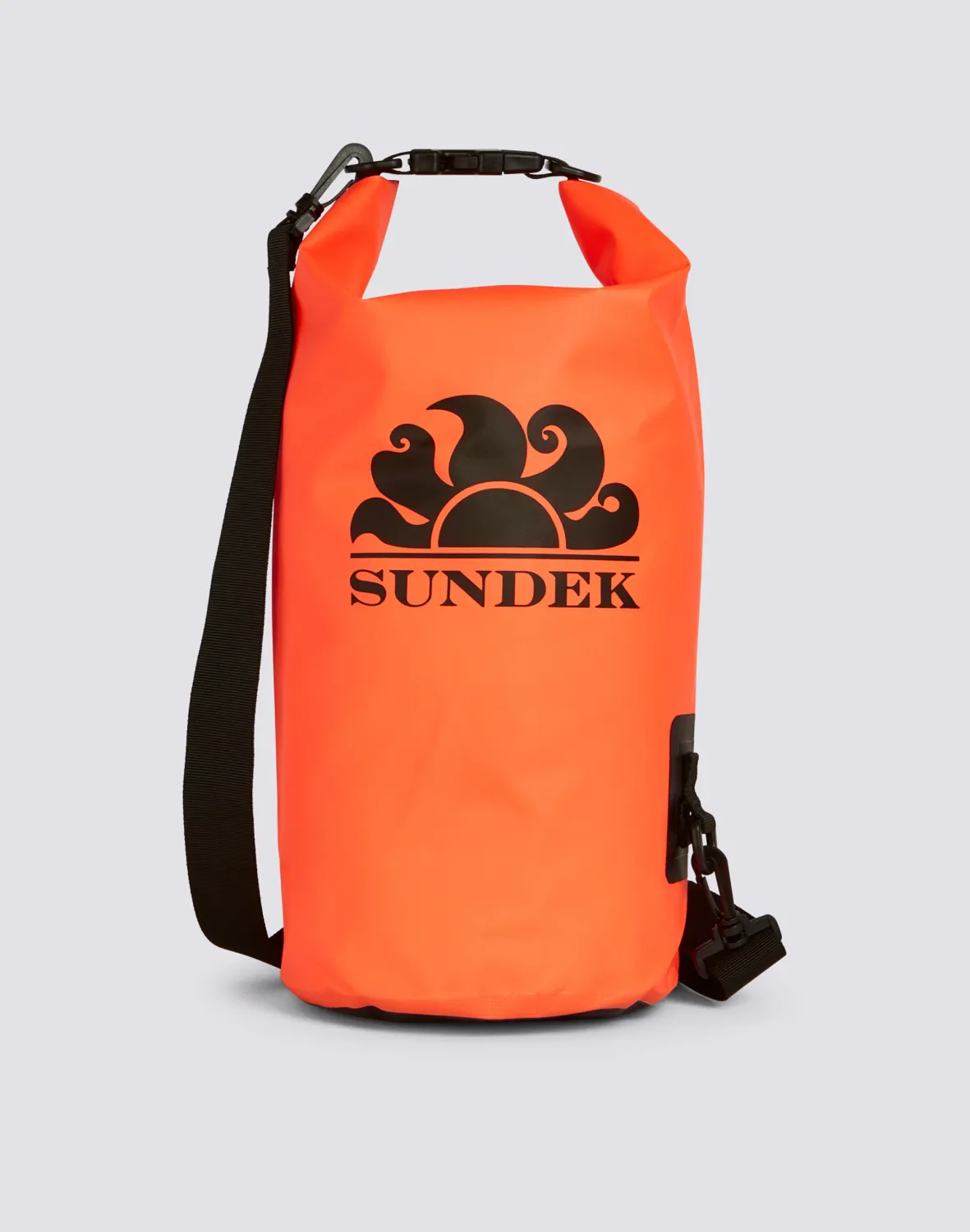 San Jose Tube Bag