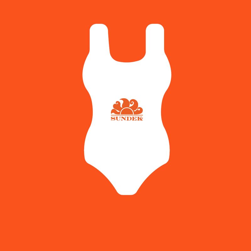 Swimsuits