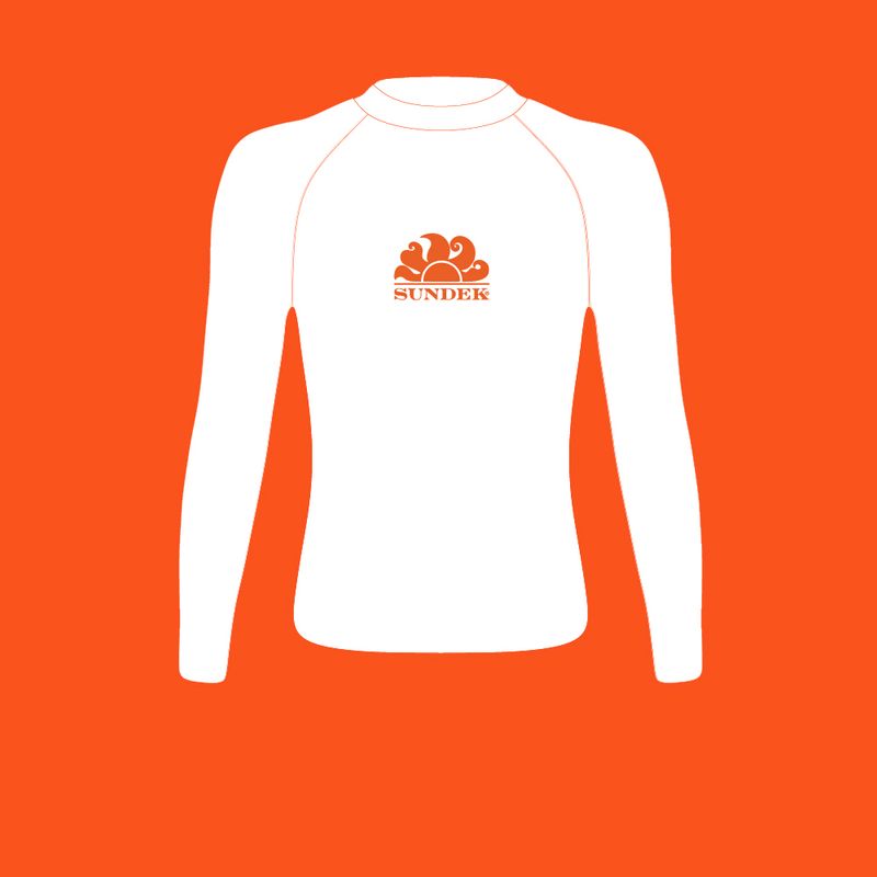 Rashguards