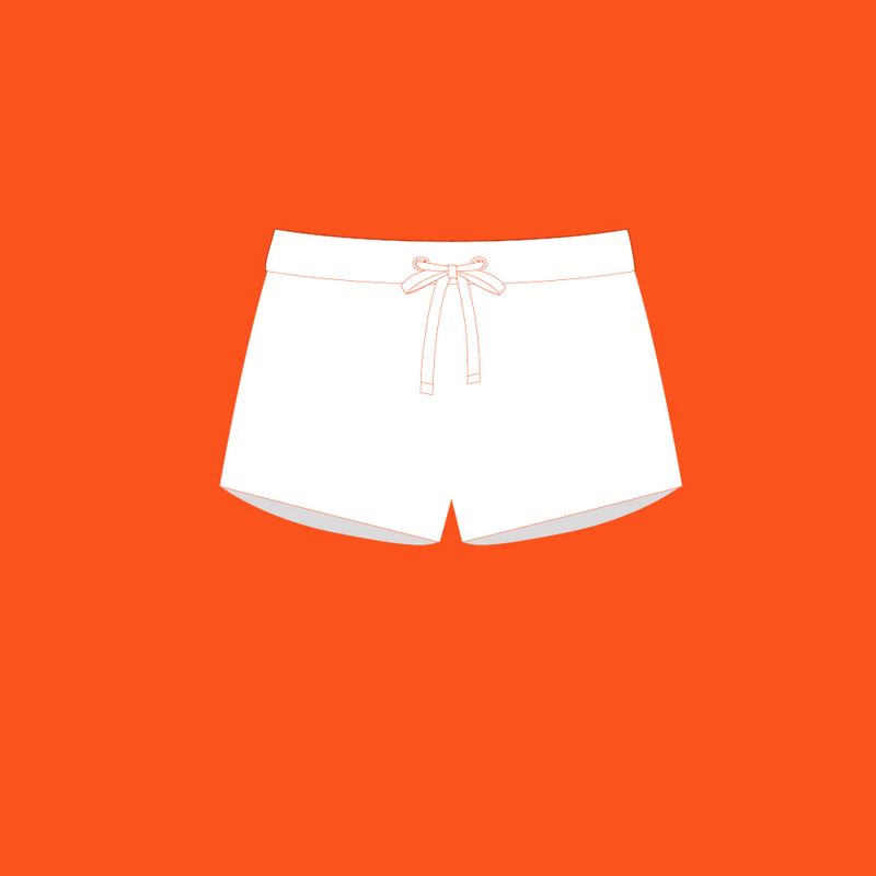Boardshorts