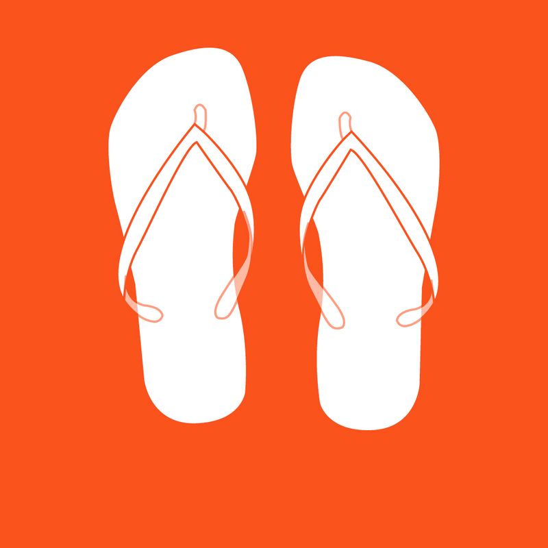 Footwears