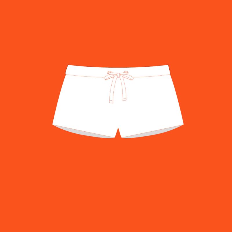 Boardshorts