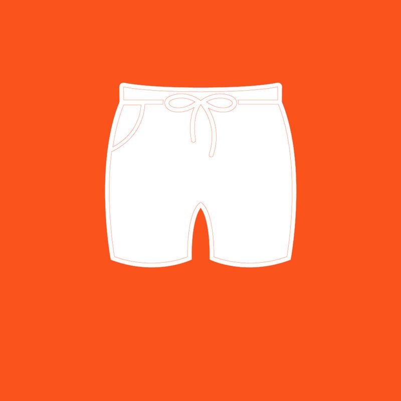 Boardshorts