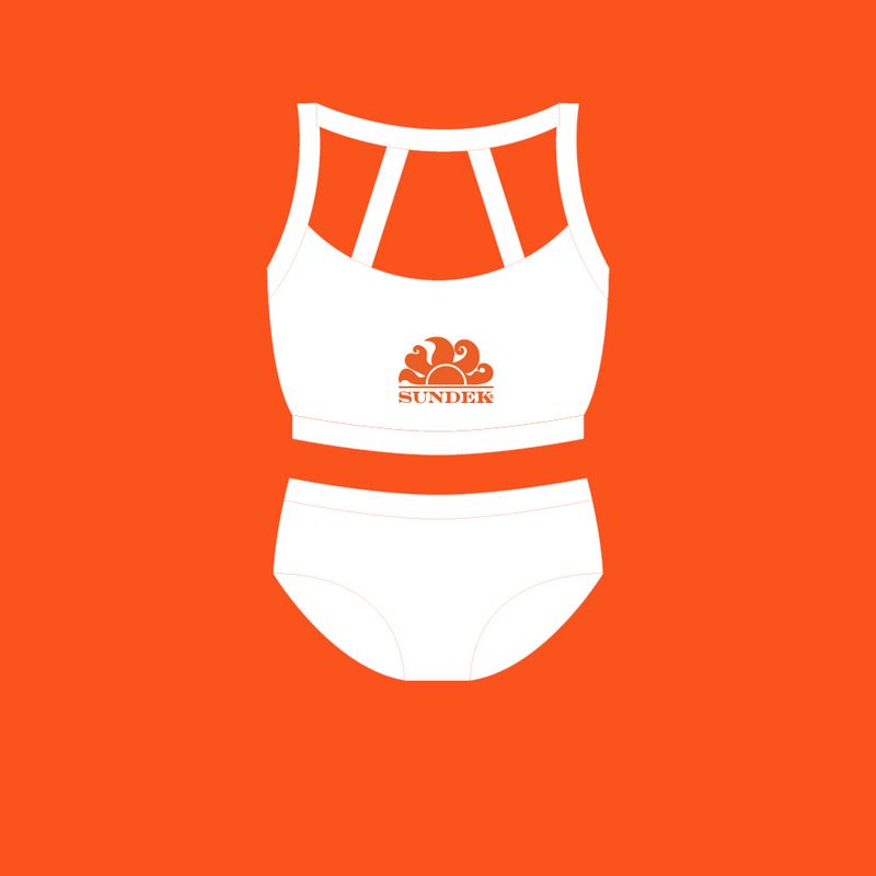 Swimsuits