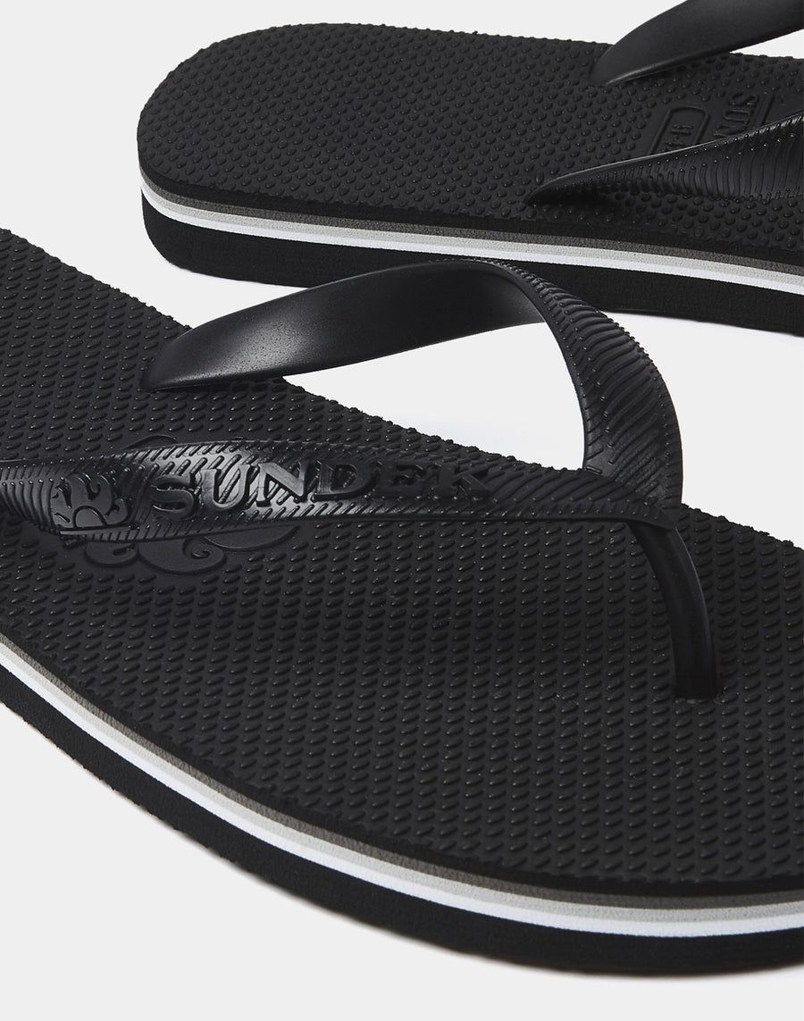 Barracuda Flip Flop