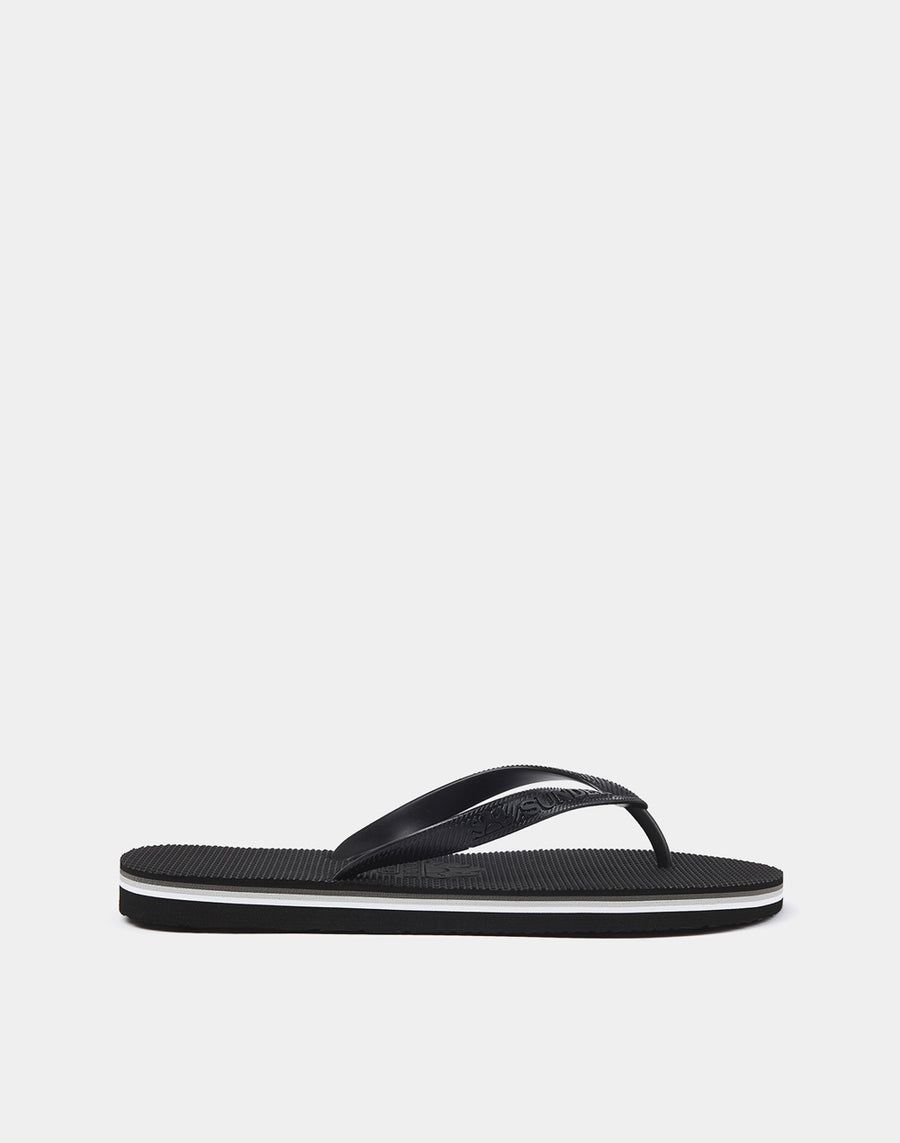 Barracuda Flip Flop