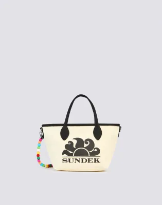 Sundek Jane Bag Mangrove