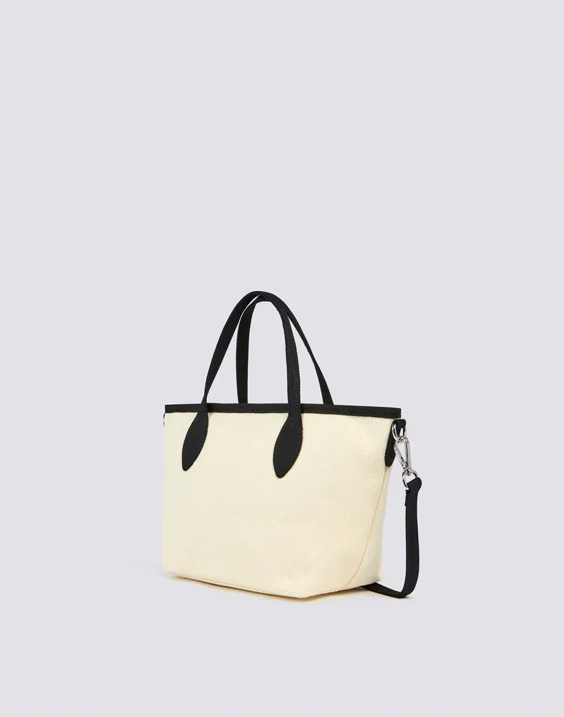 Sundek Jane Bag Mangrove