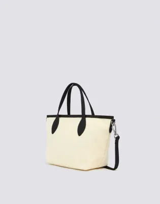 Sundek Jane Bag Mangrove