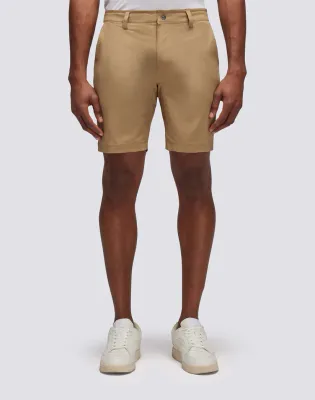 Addi Walkshort