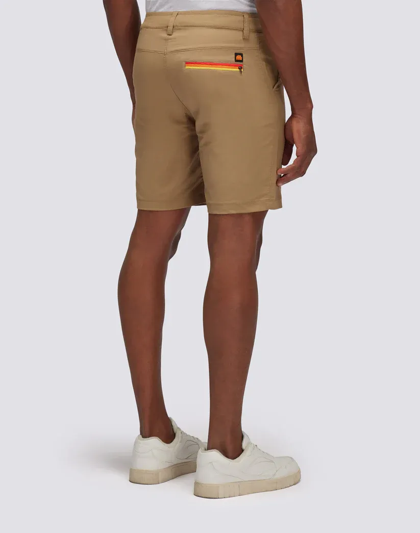 Addi Walkshort