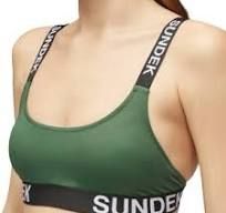 SUNDEK LUCRECIA TOP-PALMA