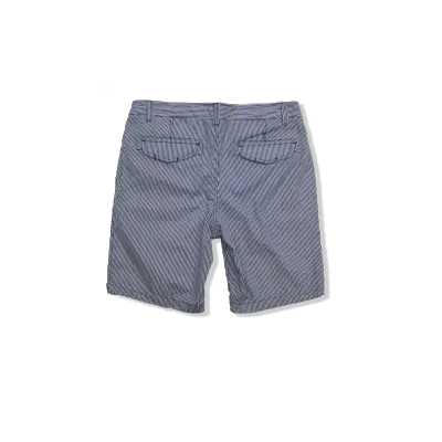 HAROLD WALKSHORT DARK NAVY