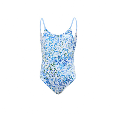 SWIMSUIT-GIACINTO