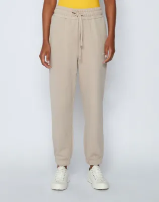 SUNDEK LONG SWEATPANTS-MANGROVE 01