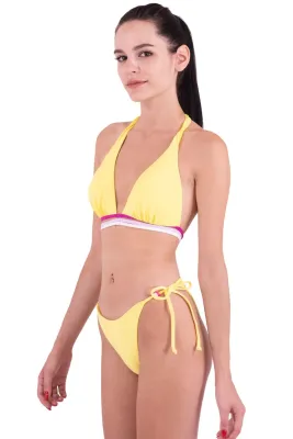 WOMEN PASADENA-BIKINI-CLARION