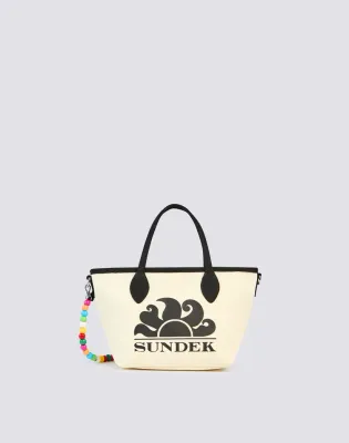Sundek Jane Bag Mangrove