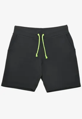 Men's Paolo Walkshort - Midnight#6