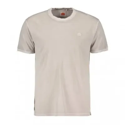 SUNDEK MEN DEY-T-SHIRT S/S-ROPE