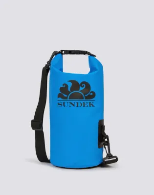 Sundek Twitter Livermore Tube Bag