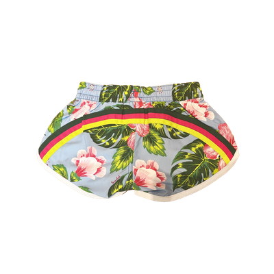 MINI MARGATE-GIACINTO