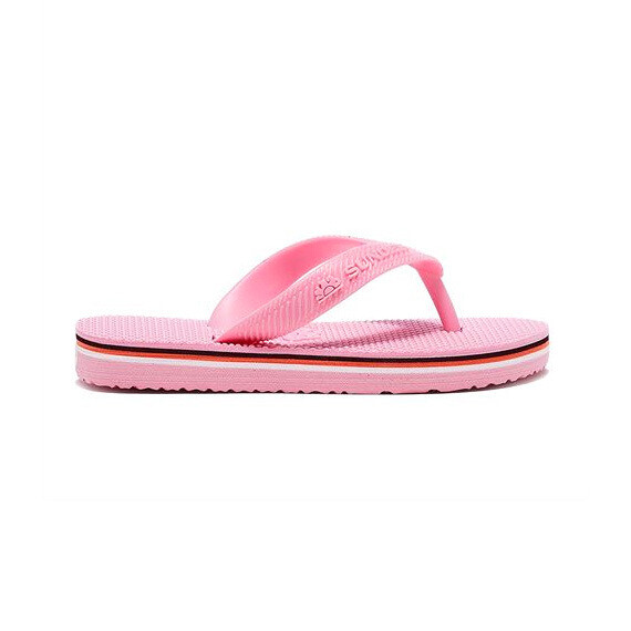 SUNDEK MINI ALBA-QUARTZ PINK 01