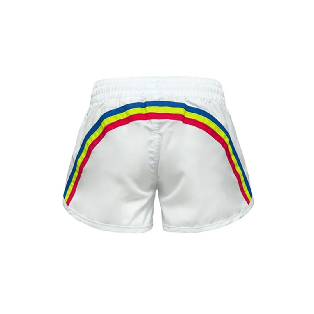 MINI MARGATE-BOARDS-WHITE