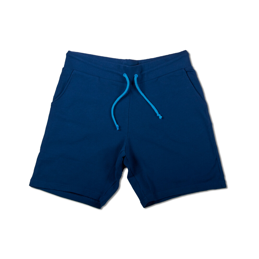 Men's Paolo Walkshort - Navy#2