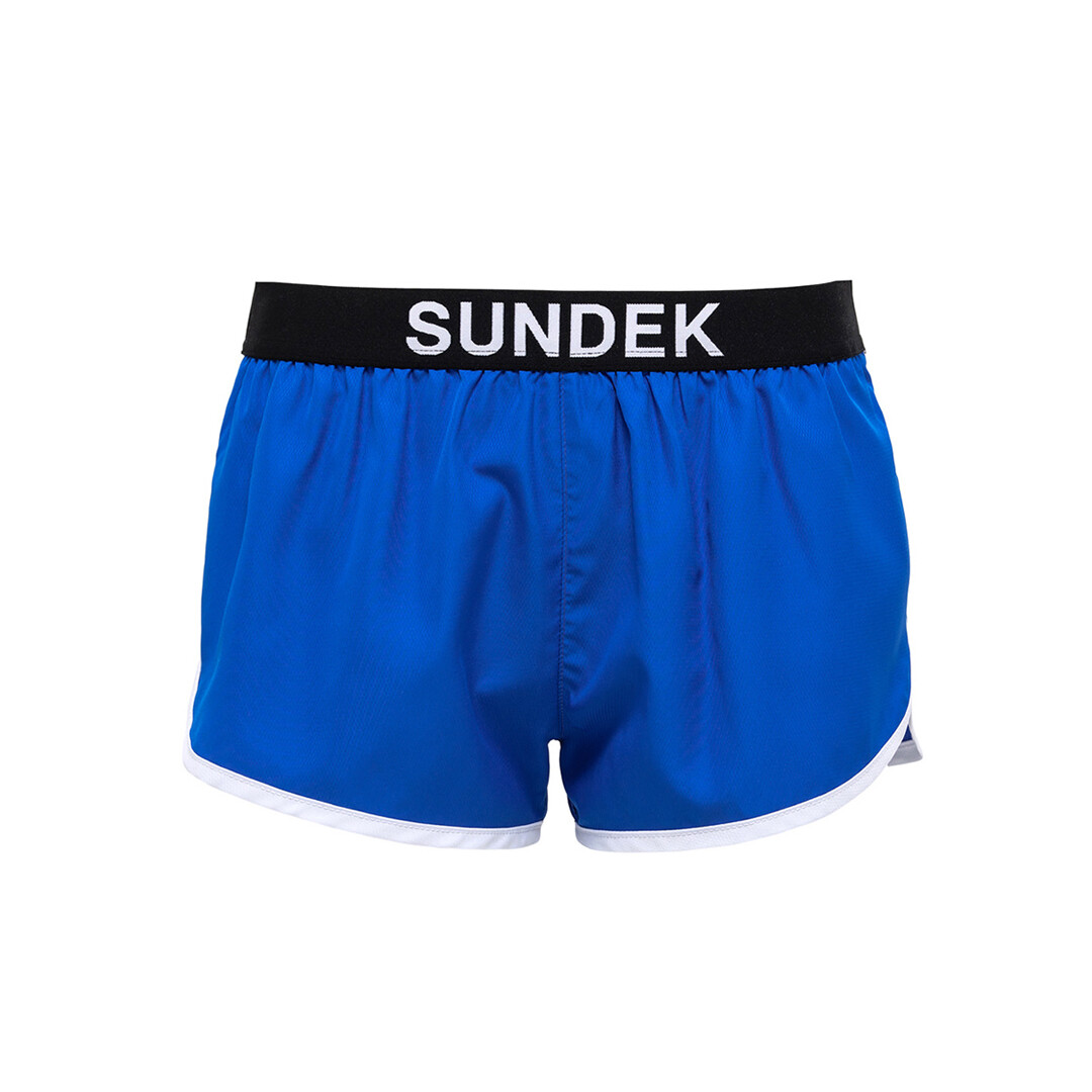 LULIN-BOARDSHORT-INDIGO