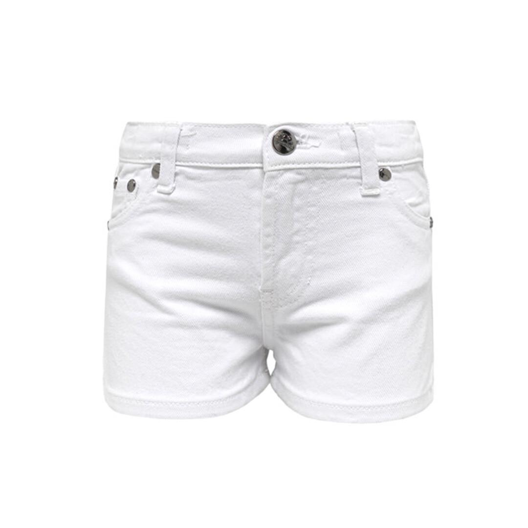 GIRL MINI VARSITY - WALKSHORT